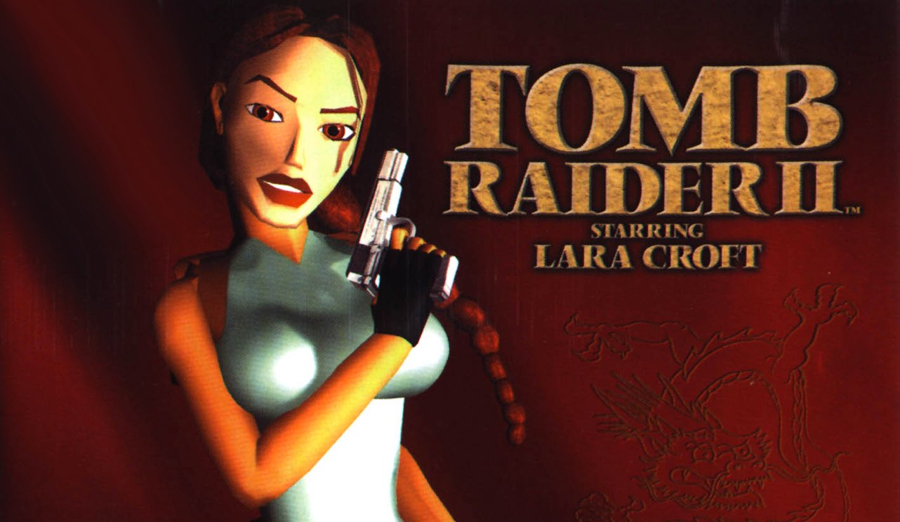 tomb-raider-II-header