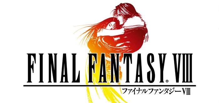 FF8