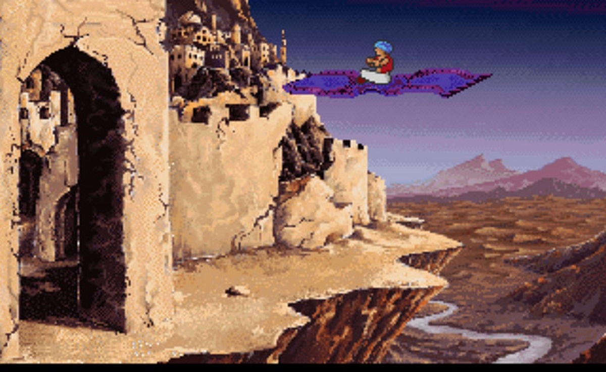 prince-of-persia-2