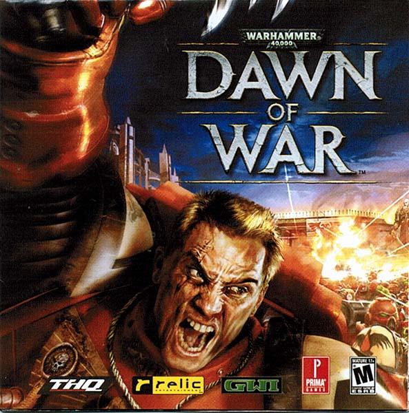 dawn-of-war-logo