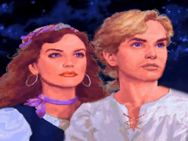 guybrush-elaine-x-art