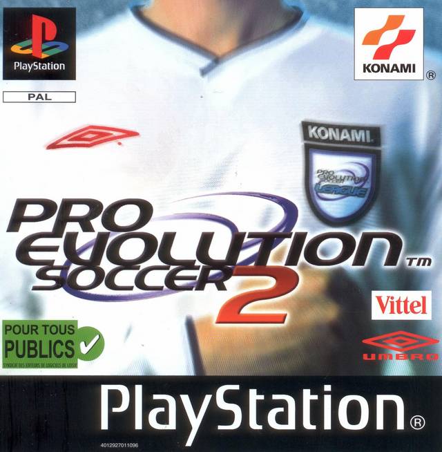 pes-2-cover