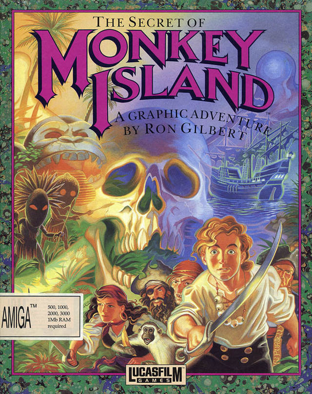 the-secret-of-monkey-island-front