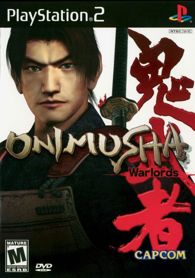 onimusha_cover