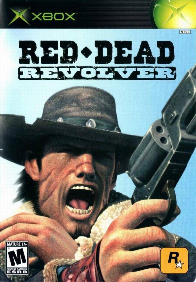 red_dead_revolver_xbox_cover
