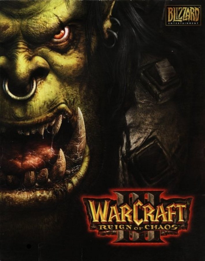 warcraft_3_cover
