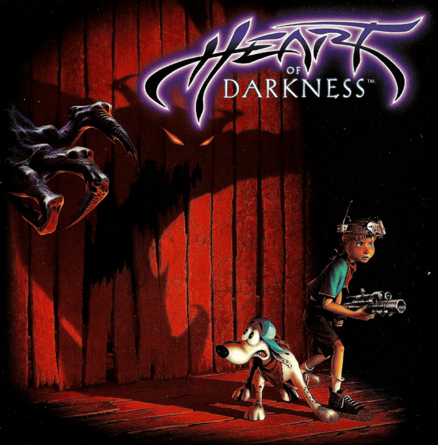 heart_of_darkness_cover