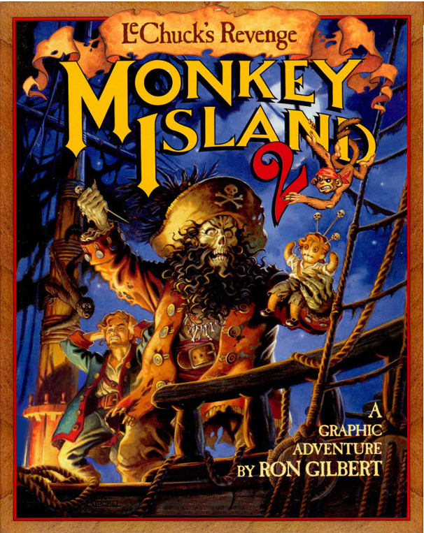 monkey_island_2_cover