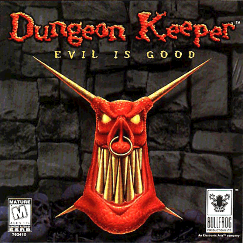 dungeon_keeper_cover
