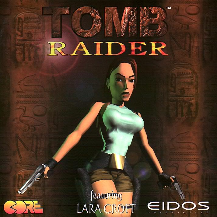 tomb_raider_1_cover