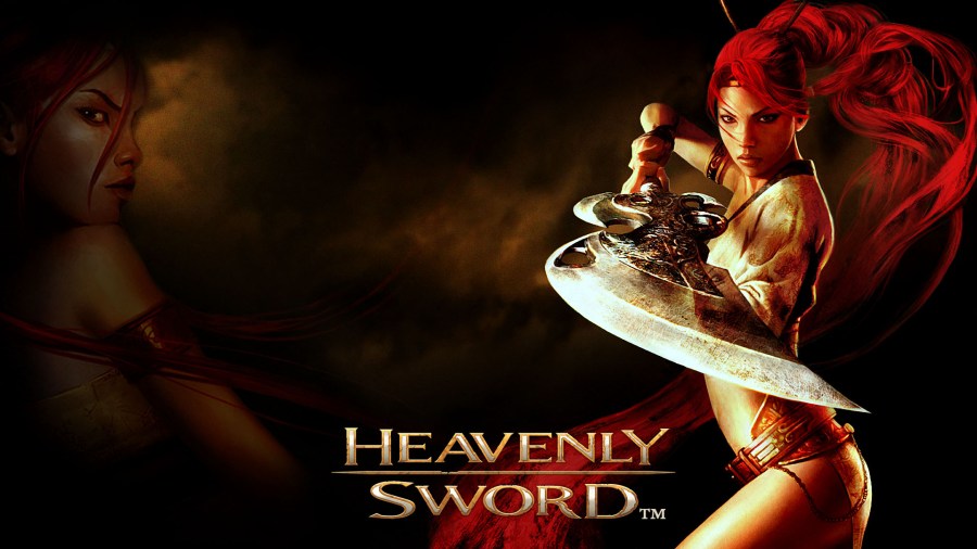 Heavenly-Sword_head