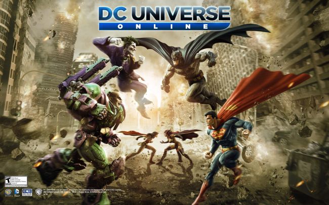dc_universe_online-wide