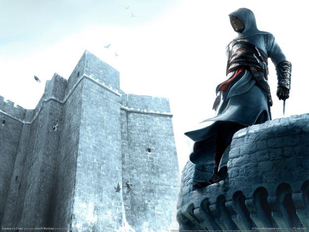 -assassins-creed-wp