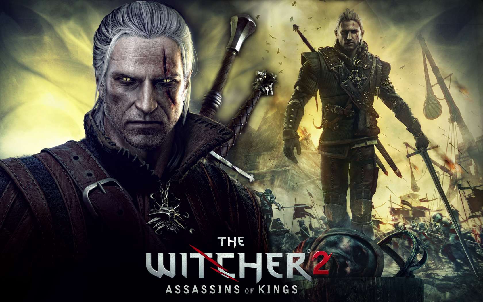 the_witcher_2_assassins_of_kings