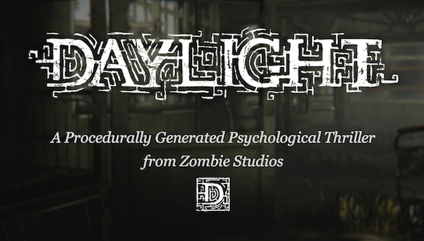 daylight header