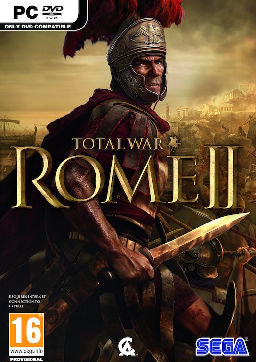rome-2-cover