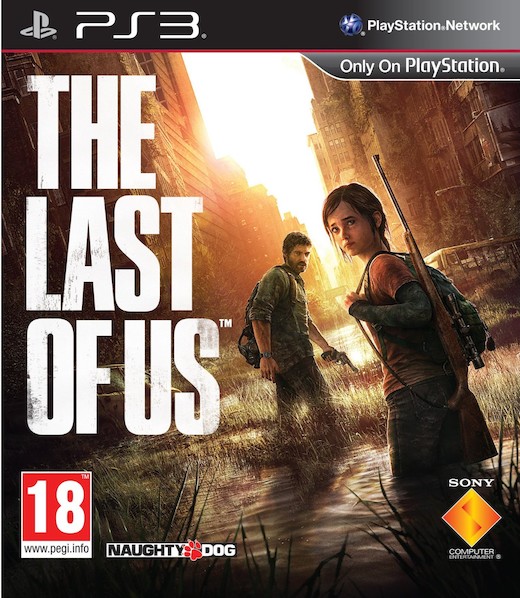 the-last-of-us-cover