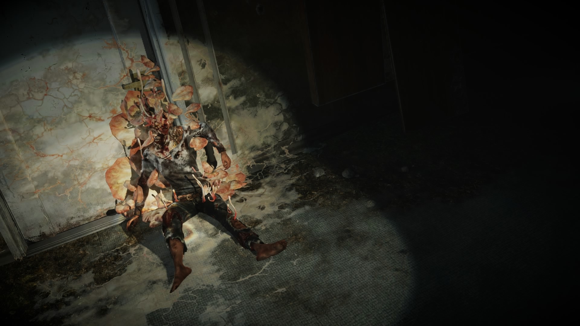 The-Last-of-Us-Remastered_cordyceps