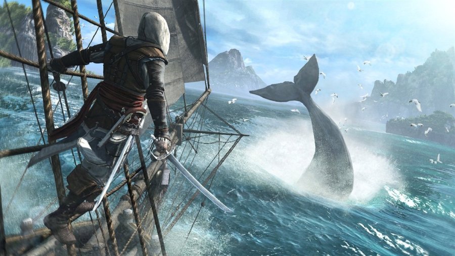 assassin-s-creed-iv-black-flag-01