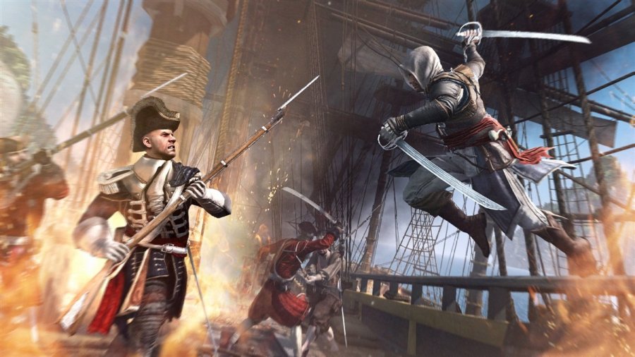 assassin-s-creed-iv-black-flag-02
