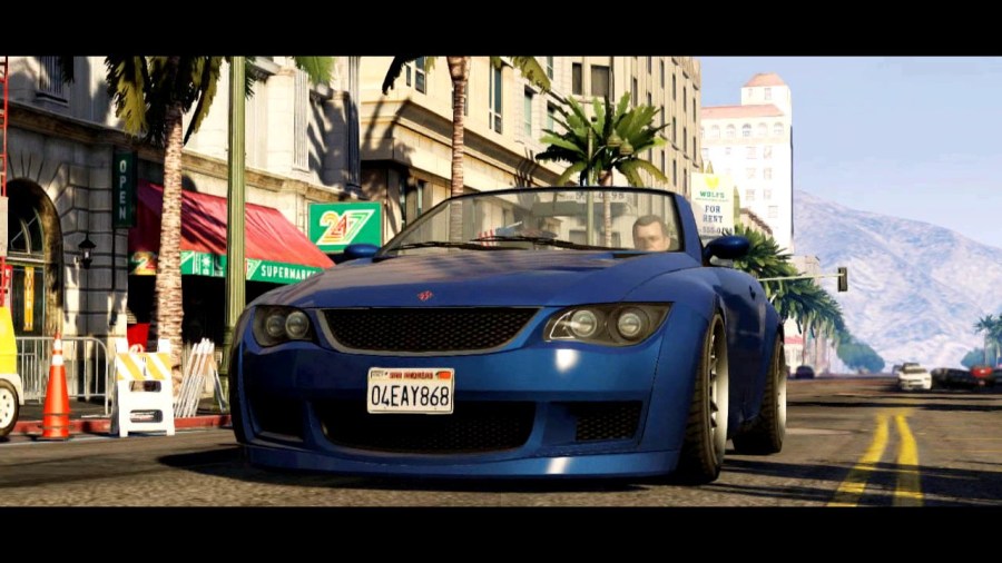 gta-5-10