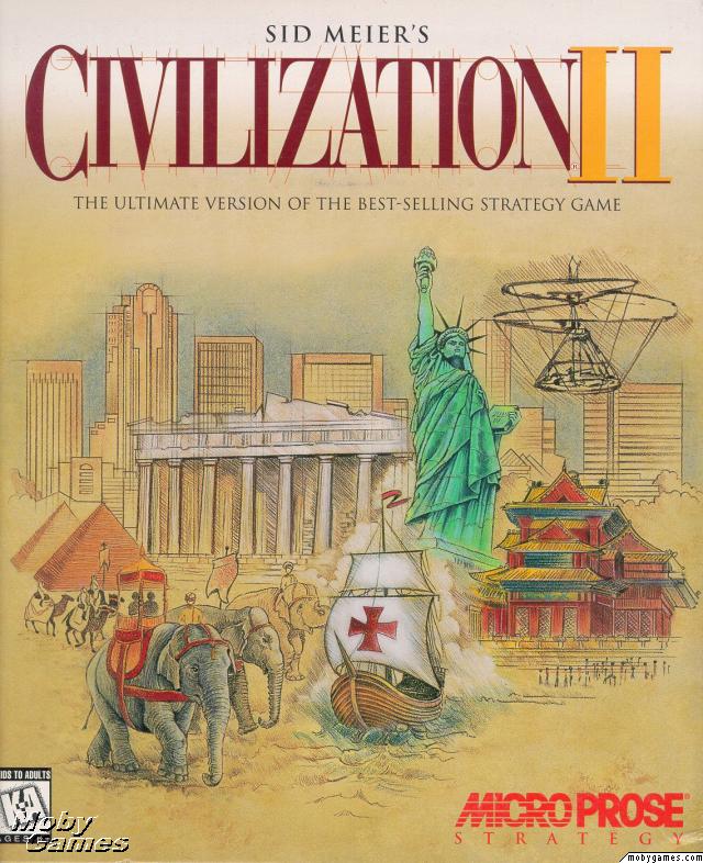 civilization-ii-cover