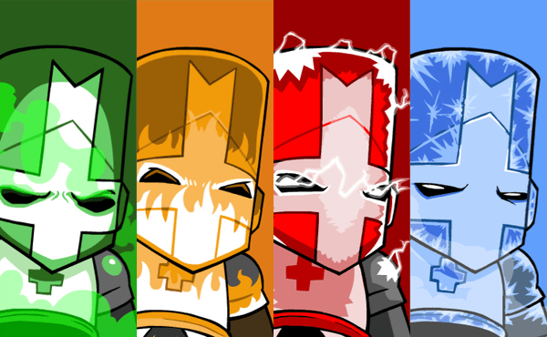 castle_crashers_main_characters