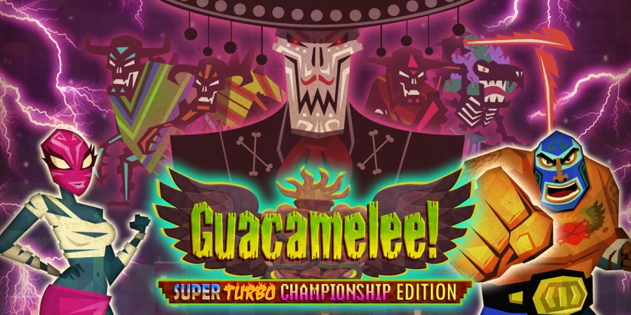 guacamelee-cover
