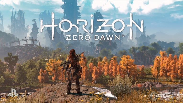 horizon-zero-dawn