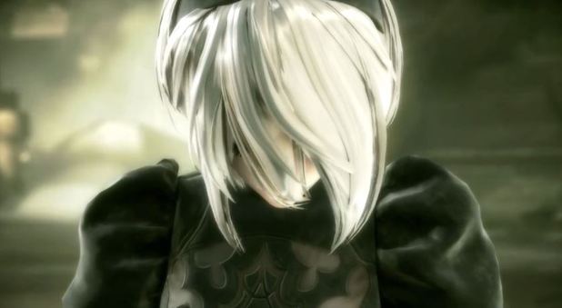 nier-project