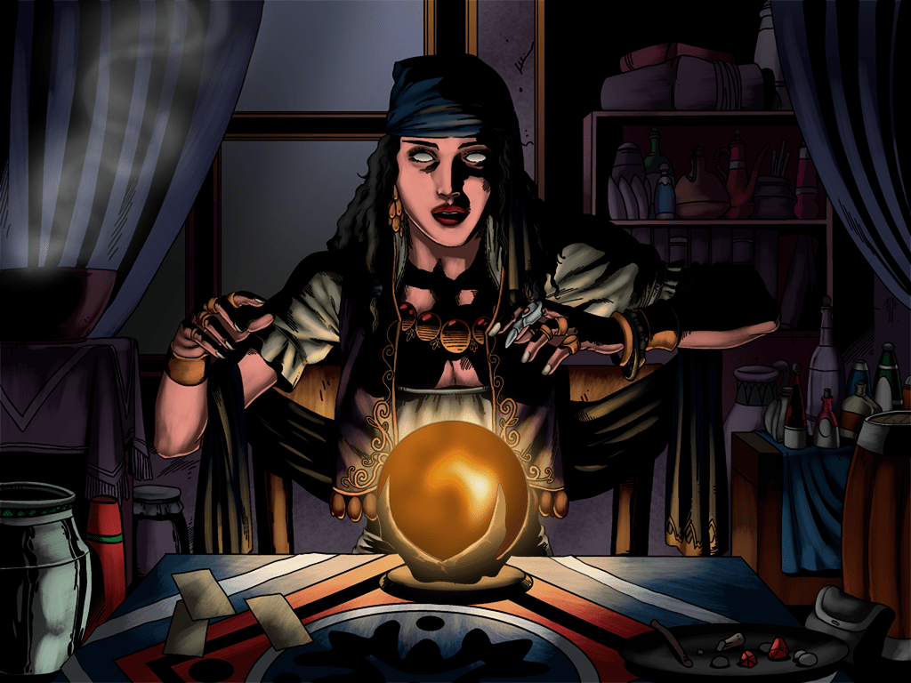 swords-and-sorcery-underworld-definitive-edition-01