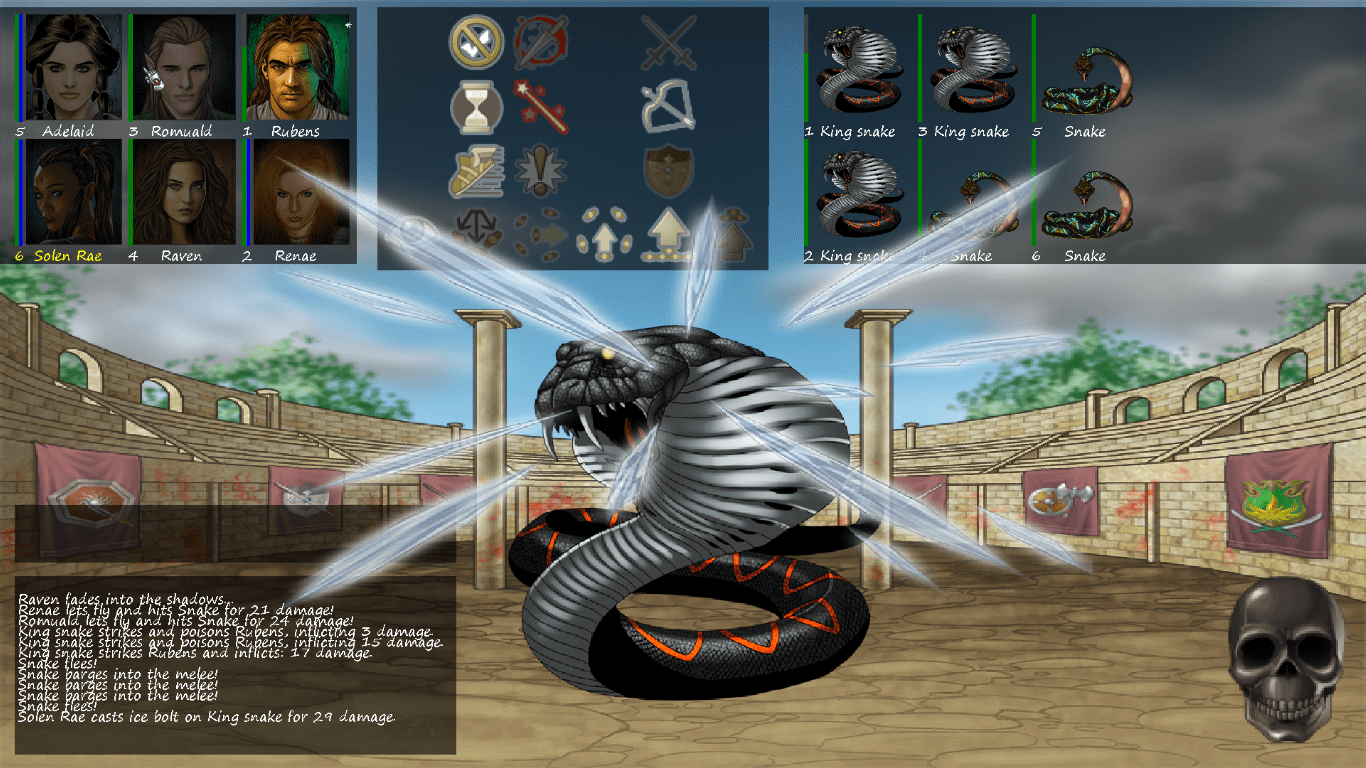 swords-and-sorcery-underworld-definitive-edition-02