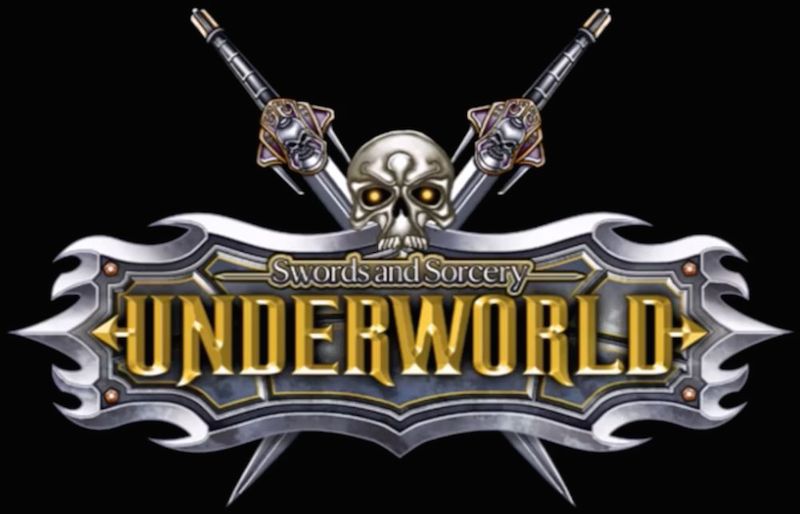 swords-and-sorcery-underworld-definitive-edition-header