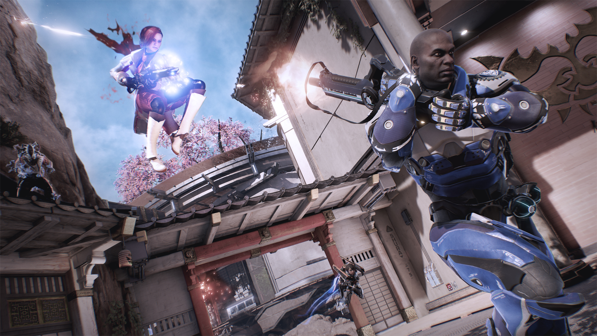 3023522-lawbreakers_gdc_blindfire