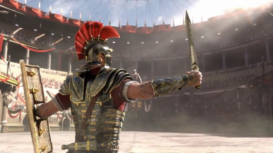 ryse-son-of-rome