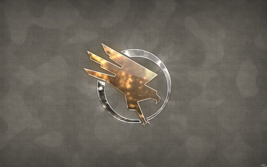 Original Soundtracks – Command &&nbsp;Conquer