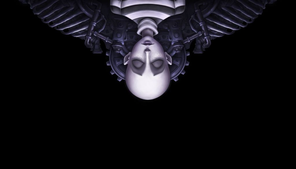 Darq: Complete Edition –&nbsp;Recensione