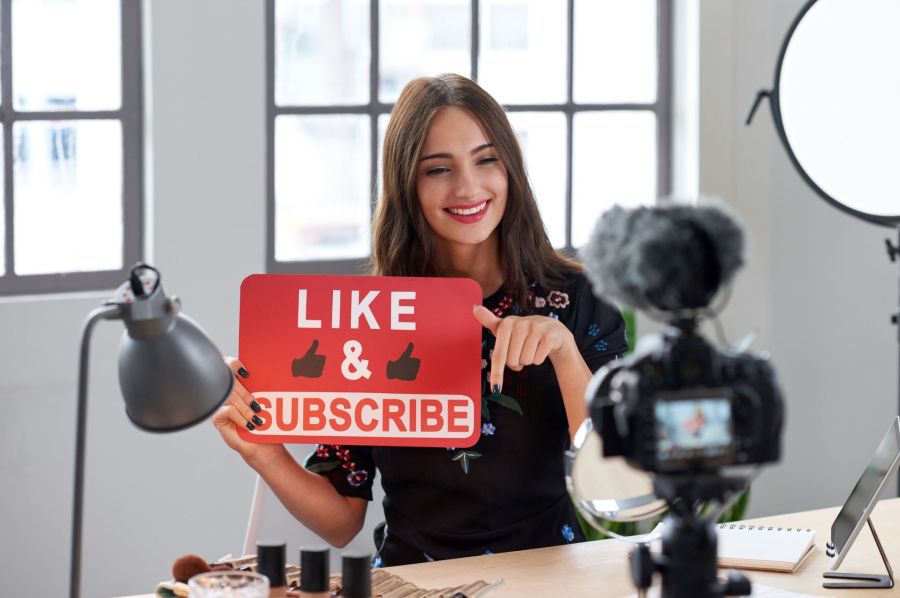 CrossGen – Puntata&nbsp;11