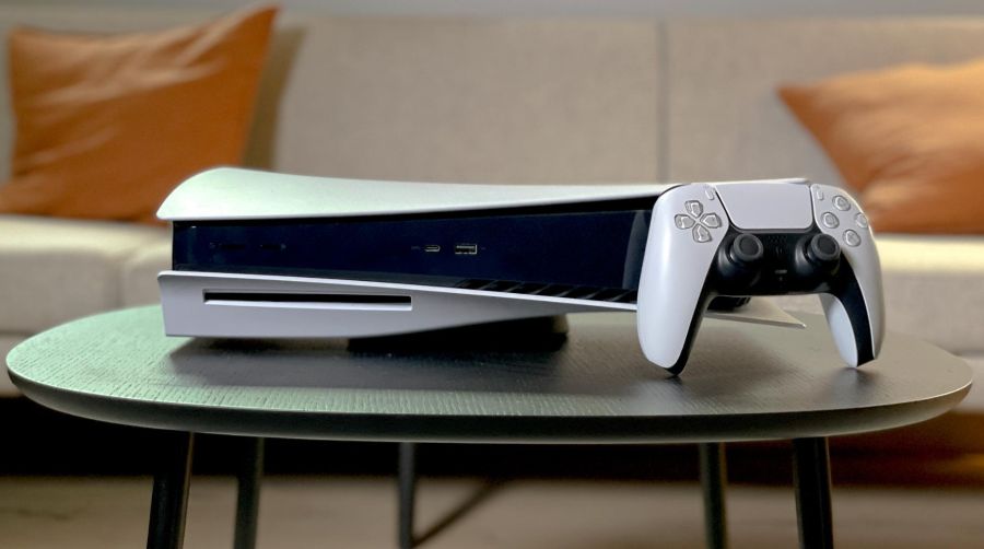 CrossGen – Puntata&nbsp;21