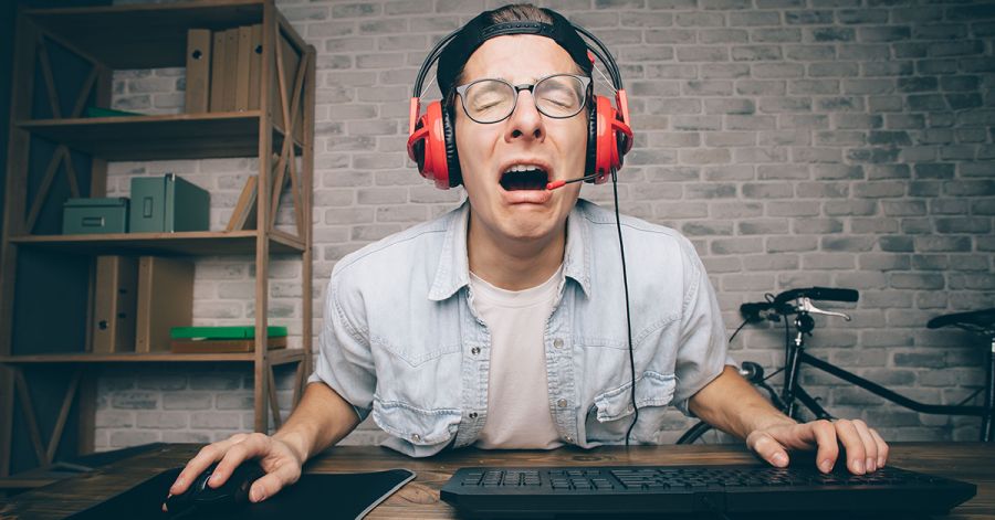 L’irresistibile bisogno di partecipare al Day One