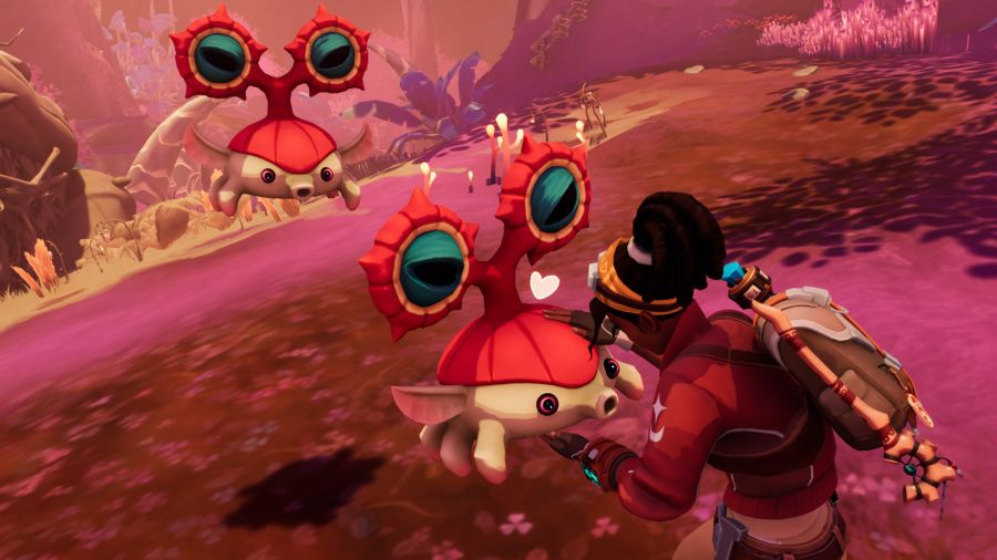 Creatures of Ava: Salva le Creature in Un Mondo Magico