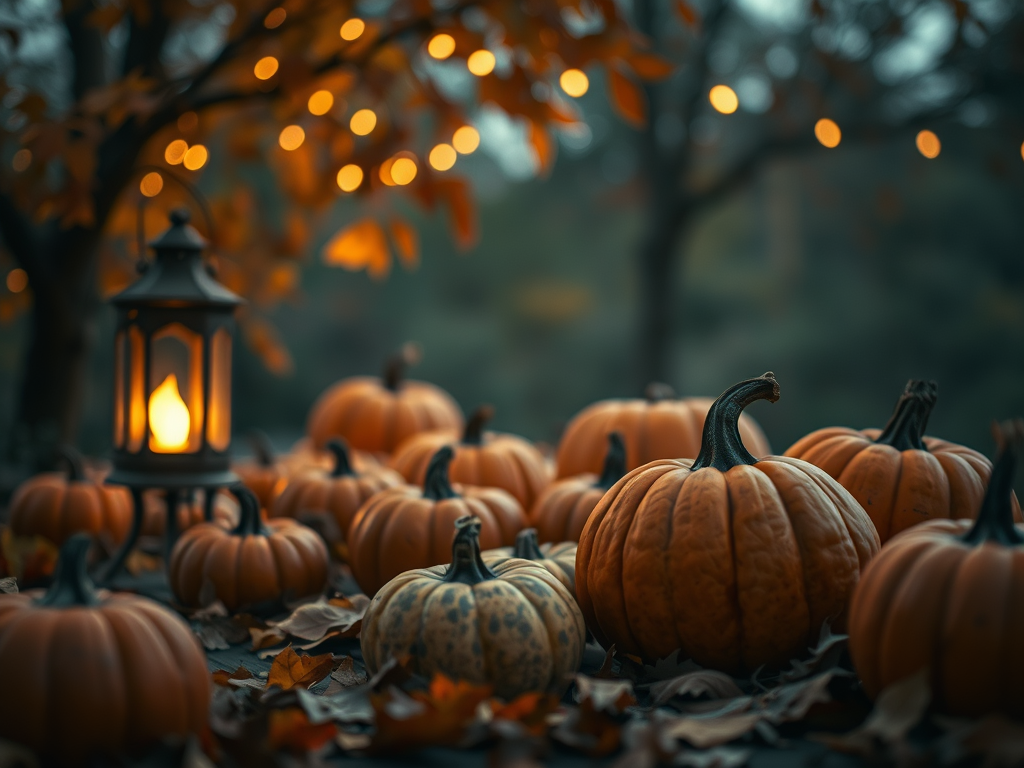 I migliori videogiochi da giocare ad Halloween, Parte 02