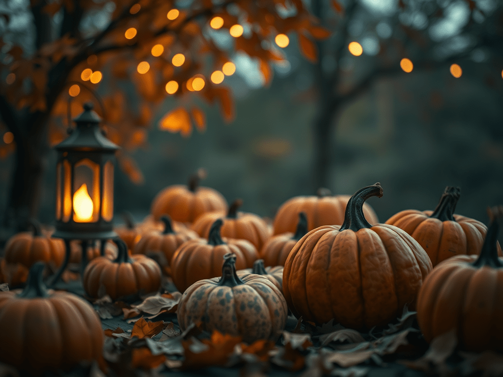 I migliori videogiochi da giocare ad Halloween, Parte&nbsp;02