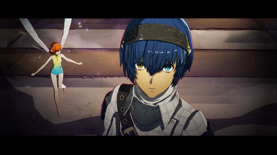 Metaphor: ReFantazio, un JRPG che mi ha&nbsp;rapito