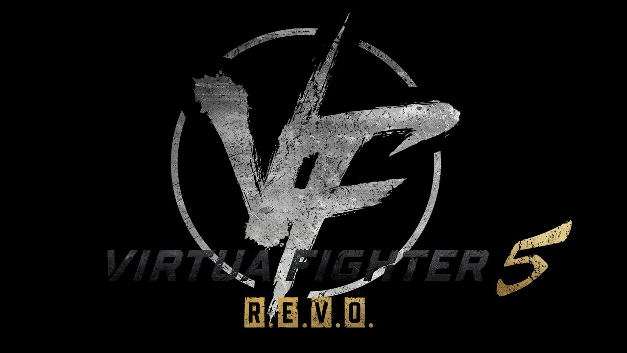 Virtua Fighter 5 R.E.V.O.: Il Ritorno del Picchiaduro SEGA