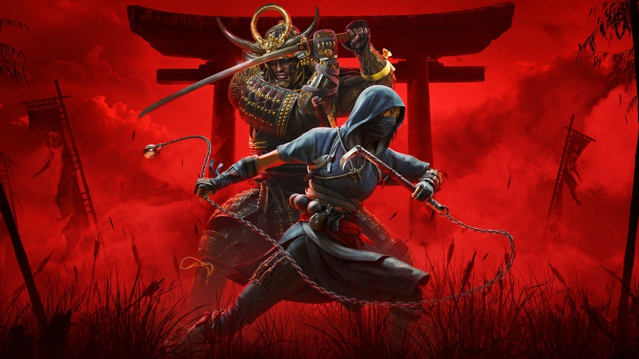 Assassin’s Creed Shadows: Un’Avventura nel Giappone Feudale