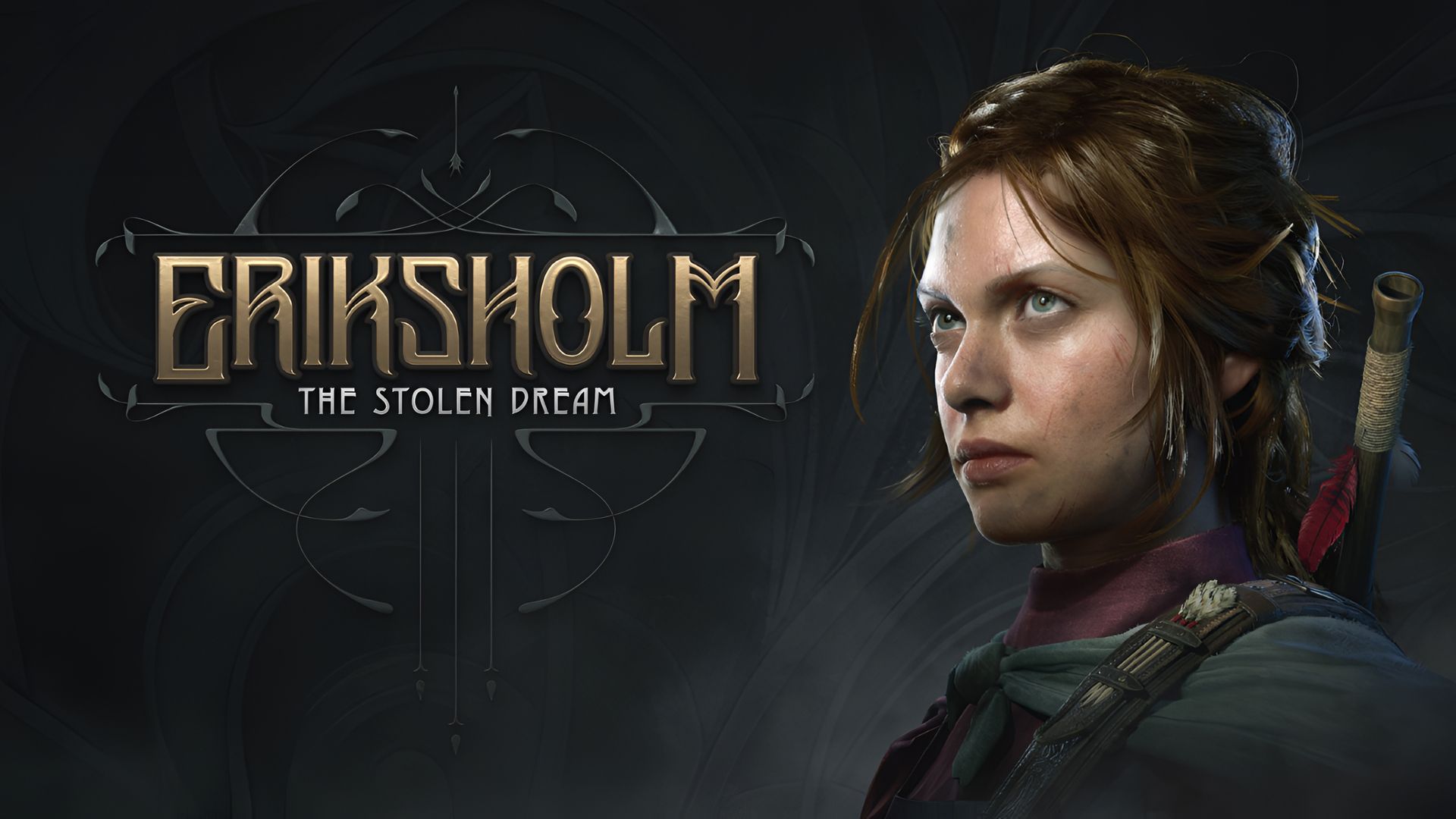 Eriksholm: The Stolen Dream, una Storia di Speranze e Sogni