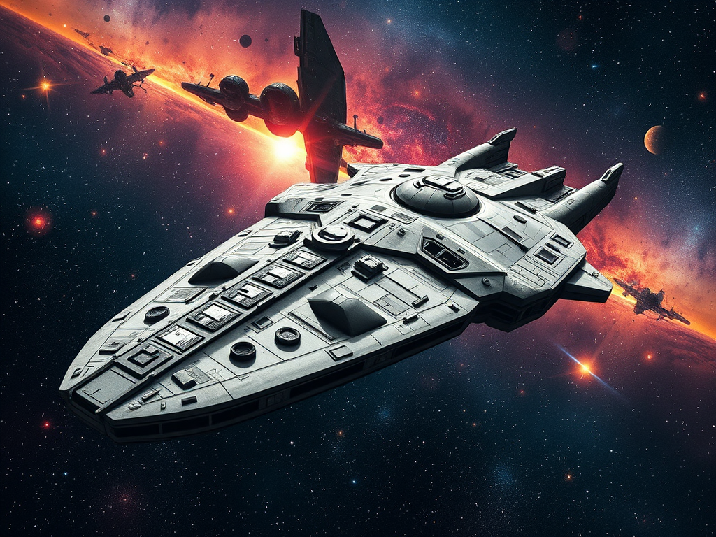 La Decima Arte: Un Viaggio di 17 Anni nei&nbsp;Videogiochi